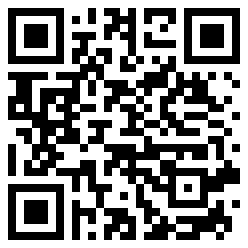 HuggyWuggy28 QR Code