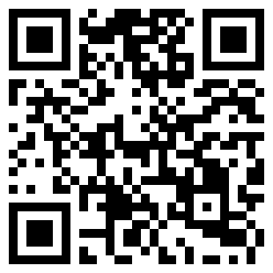 huggywuggy044 QR Code