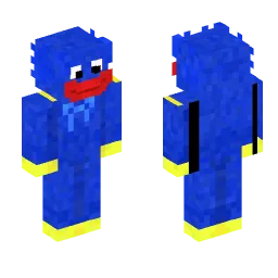 Minecraft Skin #228951