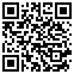 Bobi123PL QR Code