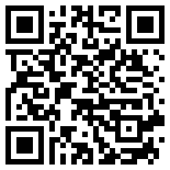 Bobizzo QR Code