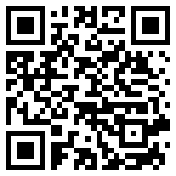 bobikSR QR Code