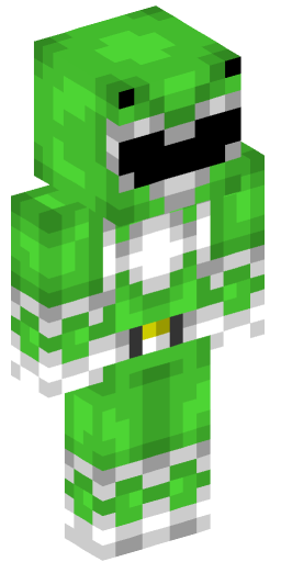 BobiStom Minecraft Skin Preview on Minecraft.Co.Com