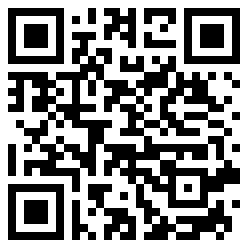 DivineXevion QR Code