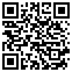Divine_Pheonix_ QR Code