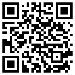 DivineQuickiee QR Code