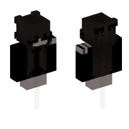 Minecraft Skin #228971