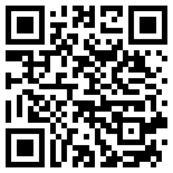 DivineAquaSama QR Code