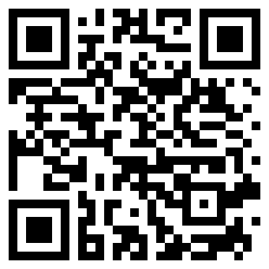 DivineFTL QR Code