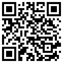 divinePranav QR Code