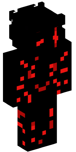 divinePranav Minecraft Skin Preview on Minecraft.Co.Com