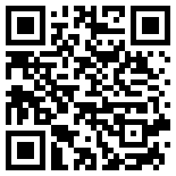 divinebloode QR Code