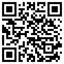DivineEnding QR Code