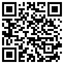 Divine_Bunny QR Code