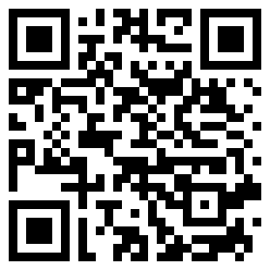 Mosterion QR Code