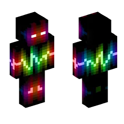 Minecraft Skin #228980