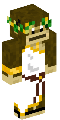 mostertruck313 Minecraft Skin Preview on Minecraft.Co.Com