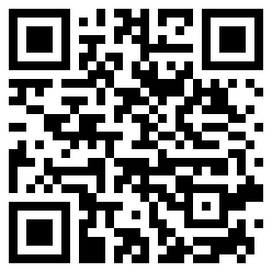 mosterpanda QR Code
