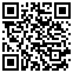 MosterMan QR Code