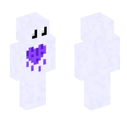 Minecraft Skin #228986