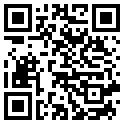 curlyhair_670 QR Code