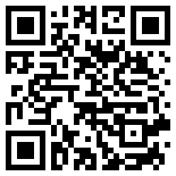 curlyhair_ QR Code