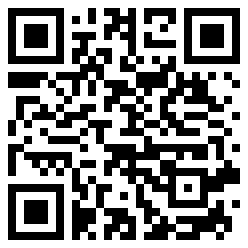 CurlyHairedJew QR Code