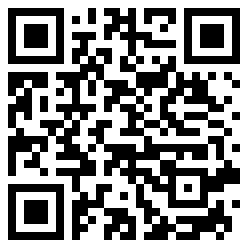 curlyhairedkid QR Code