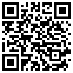 curlyhair952 QR Code