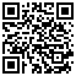 CurlyHair QR Code