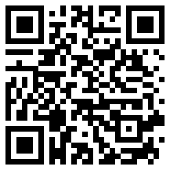 CurlyHairGuy QR Code