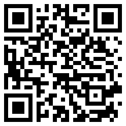 CurlyHairBoi QR Code