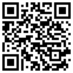 Ruso QR Code
