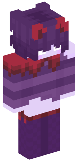 Ruso Minecraft Skin Preview on Minecraft.Co.Com