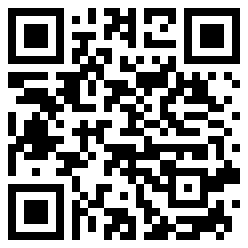 Rusopkfr QR Code