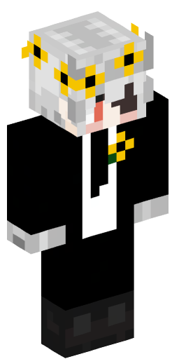 Ruso20121 Minecraft Skin Preview on Minecraft.Co.Com