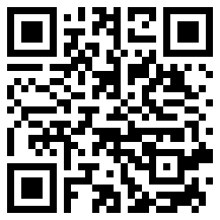 Rusowicz QR Code