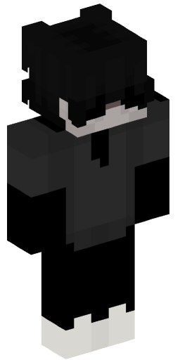 Rusowicz Minecraft Skin Preview on Minecraft.Co.Com