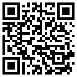 Rusoo_03 QR Code
