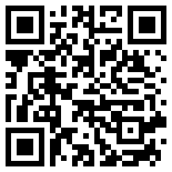 Rusobichw QR Code