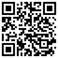 Rusobich399 QR Code