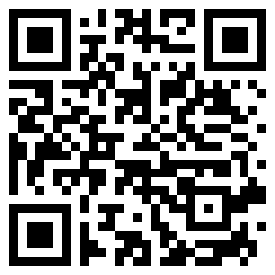 AftonElis_ QR Code