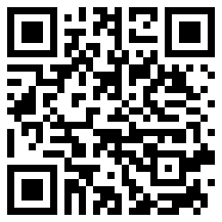 AftonPlayz QR Code