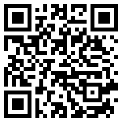 AftonYT0324 QR Code