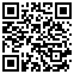 Torumees149 QR Code