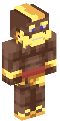 Torumees149 Minecraft Skin Preview on Minecraft.Co.Com