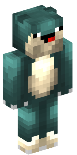 Toru4 Minecraft Skin Preview on Minecraft.Co.Com