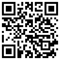 MilitantSBMM QR Code