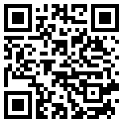 MilitantDentist QR Code