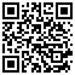 Militante QR Code